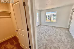 1543 Tyram Grv, Colorado Springs, CO 80910 - Photo 12
