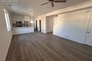 1543 Tyram Grv, Colorado Springs, CO 80910 - Photo 2