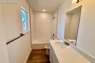 1543 Tyram Grv, Colorado Springs, CO 80910 - Photo 10