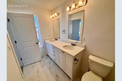 1543 Tyram Grove, Colorado Springs, CO 80910 - Photo 14