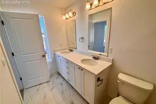 1543 Tyram Grv, Colorado Springs, CO 80910 - Photo 14