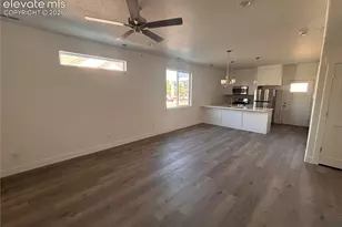 1543 Tyram Grv, Colorado Springs, CO 80910 - Photo 4