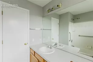8156 Oliver Rd, Peyton, CO 80831 - Photo 22