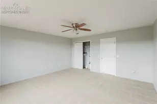 8156 Oliver Rd, Peyton, CO 80831 - Photo 14