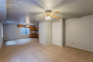 8156 Oliver Rd, Peyton, CO 80831 - Photo 30