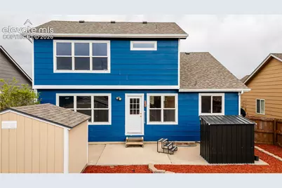 8156 Oliver Road, Peyton, CO 80831 - Photo 38