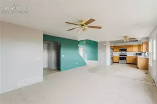 8156 Oliver Rd, Peyton, CO 80831 - Photo 12