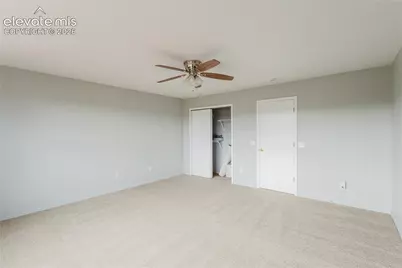 8156 Oliver Road, Peyton, CO 80831 - Photo 16