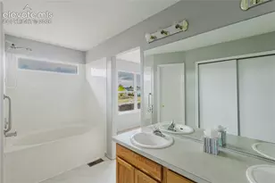 8156 Oliver Rd, Peyton, CO 80831 - Photo 16