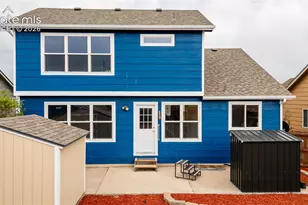 8156 Oliver Rd, Peyton, CO 80831 - Photo 36
