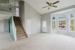 8156 Oliver Rd, Peyton, CO 80831 - Photo 2