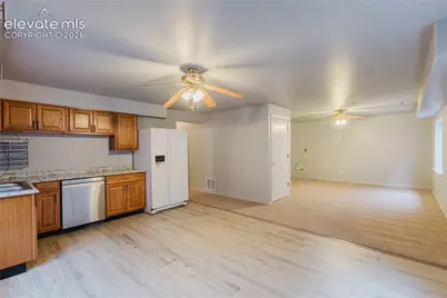 8156 Oliver Road, Peyton, CO 80831 - Photo 28