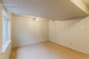 8156 Oliver Rd, Peyton, CO 80831 - Photo 32