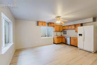 8156 Oliver Road, Peyton, CO 80831 - Photo 28