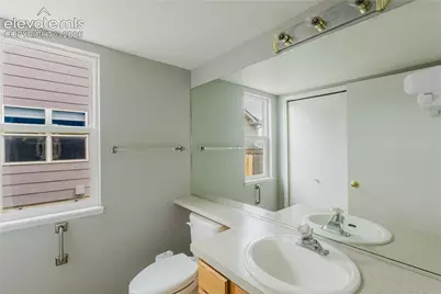 8156 Oliver Road, Peyton, CO 80831 - Photo 12