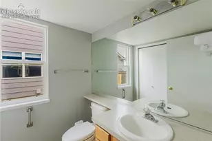 8156 Oliver Rd, Peyton, CO 80831 - Photo 12