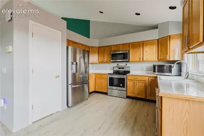 8156 Oliver Road, Peyton, CO 80831 - Photo 8