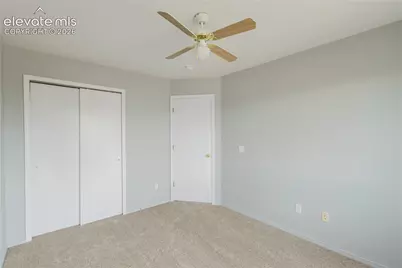 8156 Oliver Road, Peyton, CO 80831 - Photo 20