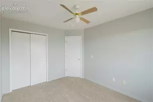 8156 Oliver Rd, Peyton, CO 80831 - Photo 20
