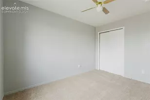 8156 Oliver Rd, Peyton, CO 80831 - Photo 26