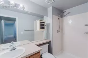 8156 Oliver Rd, Peyton, CO 80831 - Photo 36