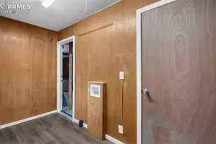 3710 Manchester St, Colorado Springs, CO 80907 - Photo 24