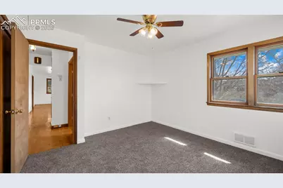 3710 Manchester Street, Colorado Springs, CO 80907 - Photo 32
