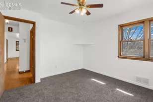 3710 Manchester St, Colorado Springs, CO 80907 - Photo 32