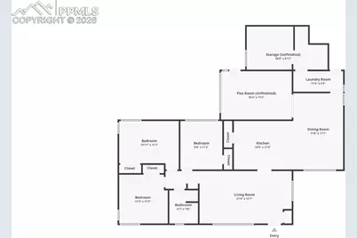 3710 Manchester Street, Colorado Springs, CO 80907 - Photo 38