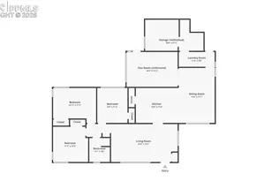3710 Manchester St, Colorado Springs, CO 80907 - Photo 38