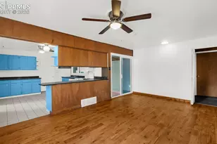 3710 Manchester St, Colorado Springs, CO 80907 - Photo 22