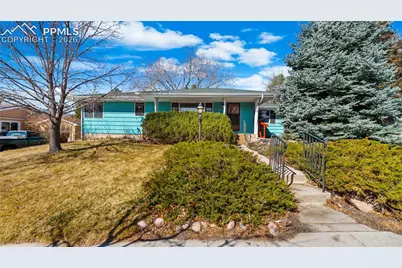 3710 Manchester Street, Colorado Springs, CO 80907 - Photo 10