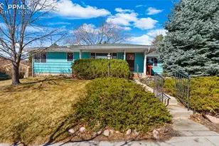 3710 Manchester St, Colorado Springs, CO 80907 - Photo 10