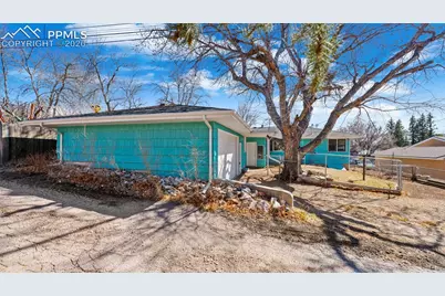 3710 Manchester Street, Colorado Springs, CO 80907 - Photo 36
