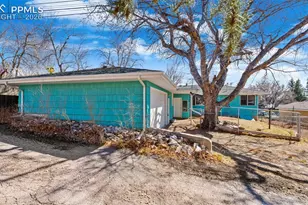 3710 Manchester St, Colorado Springs, CO 80907 - Photo 36