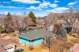 3710 Manchester St, Colorado Springs, CO 80907 - Photo 2