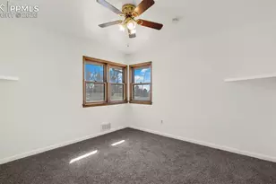 3710 Manchester St, Colorado Springs, CO 80907 - Photo 30