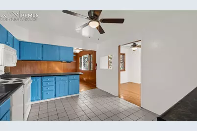 3710 Manchester Street, Colorado Springs, CO 80907 - Photo 20