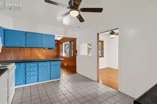 3710 Manchester St, Colorado Springs, CO 80907 - Photo 20