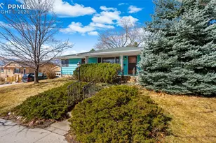 3710 Manchester St, Colorado Springs, CO 80907 - Photo 12