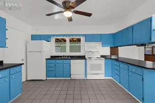 3710 Manchester St, Colorado Springs, CO 80907 - Photo 18
