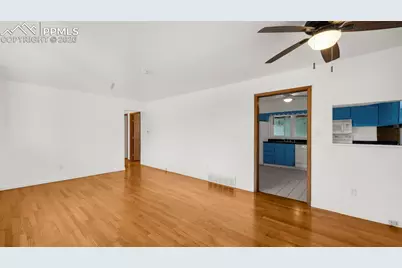 3710 Manchester Street, Colorado Springs, CO 80907 - Photo 14