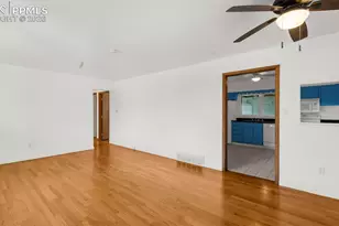 3710 Manchester St, Colorado Springs, CO 80907 - Photo 14