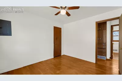 3710 Manchester Street, Colorado Springs, CO 80907 - Photo 34