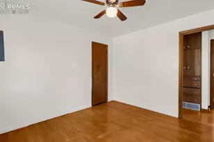 3710 Manchester St, Colorado Springs, CO 80907 - Photo 34