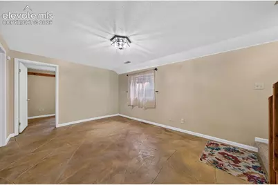 2216 Ramsgate Terrace, Colorado Springs, CO 80919 - Photo 34