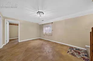 2216 Ramsgate Terrace, Colorado Springs, CO 80919 - Photo 34