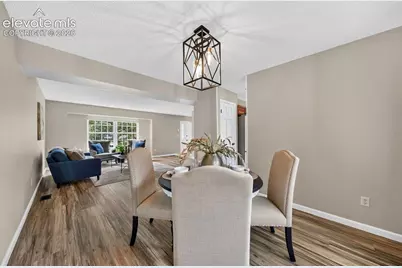 2216 Ramsgate Terrace, Colorado Springs, CO 80919 - Photo 8