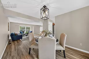 2216 Ramsgate Terrace, Colorado Springs, CO 80919 - Photo 8