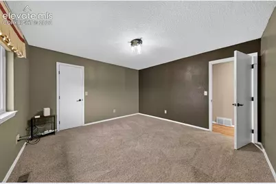 2216 Ramsgate Terrace, Colorado Springs, CO 80919 - Photo 28